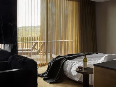 Jackalope Hotel, Mornington Peninsula – foto 5