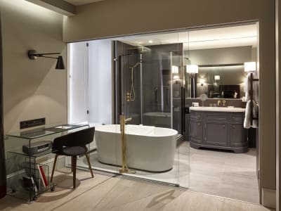 Auberge Saint-Antoine – foto 5