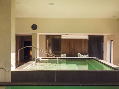 The Club House at Fontanelle Estate – foto 5