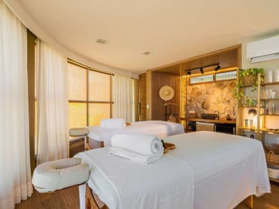 Carmel Charme Resort – foto 2