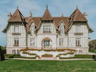 Maison Douce Époque – foto 3