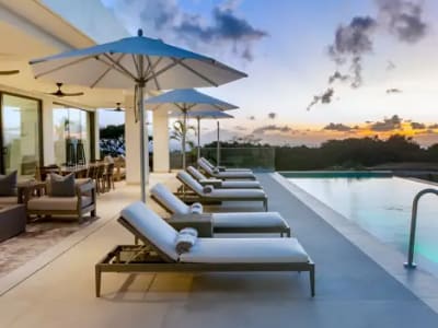 Apes Hill Barbados Golf Resort and Community – foto 3