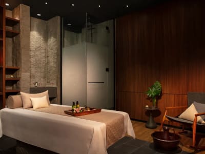 Secrets Bahia Mita Surf & Spa - Adults Only - All Inclusive – foto 5