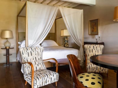Locanda al Colle – foto 5