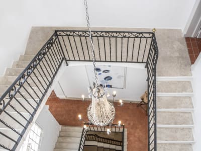 Can Albertí 1740 Hotel Boutique – foto 4