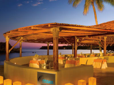 Dreams Huatulco Resort & Spa - All Inclusive – foto 5