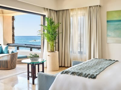 Esperanza, Auberge Collection – foto 4