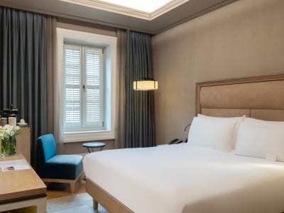 10 Karakoy Istanbul - Special Class – foto 3