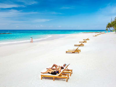 Sandals Barbados – foto 5