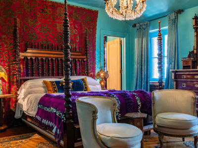 The Paramour Estate – foto 3