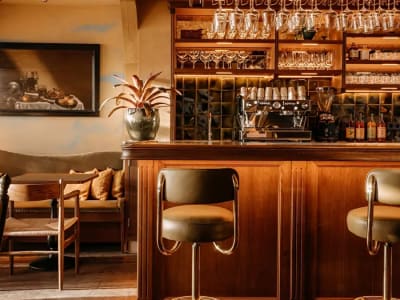 De Durgerdam Amsterdam – foto 4