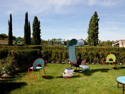 Podere 1384 – foto 5