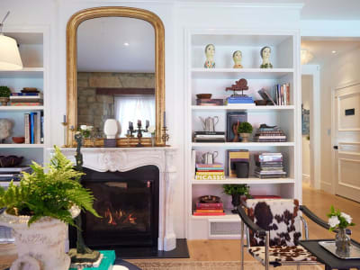 The Francis House – foto 5