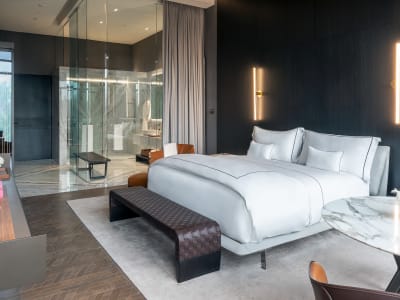 Hotel Alexander, Mexico City – foto 2