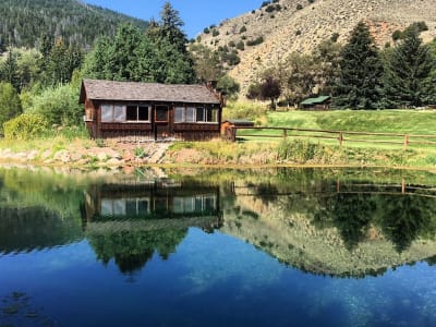 3 Spear Ranch – foto 4