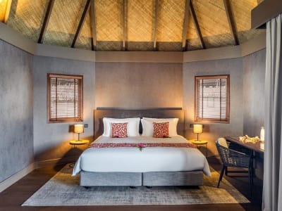 Le Tikehau by Pearl Resorts – foto 3
