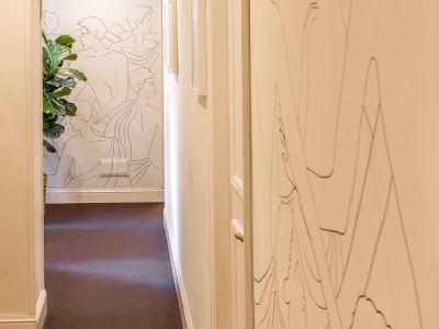 Nerva Boutique Hotel – foto 4