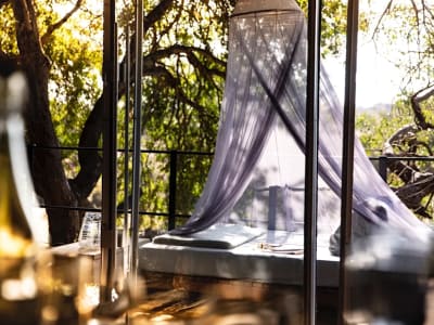 Singita - Singita Kruger National Park – foto 4