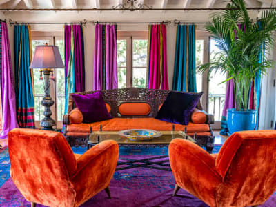 The Paramour Estate – foto 4