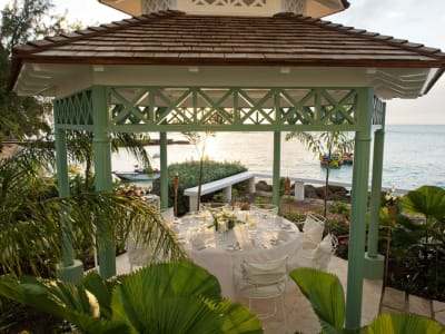 Cobblers Cove - Barbados – foto 3