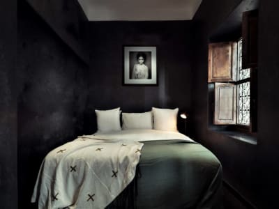 Riad Sakkan – foto 5