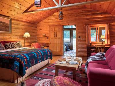 3 Spear Ranch – foto 5