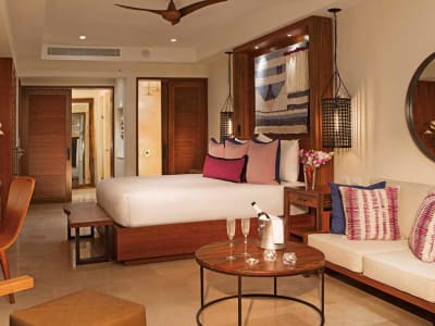 Secrets Cap Cana Resort & Spa - Adults Only - All Inclusive – foto 5