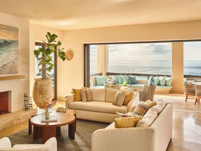 Esperanza, Auberge Collection – foto 5
