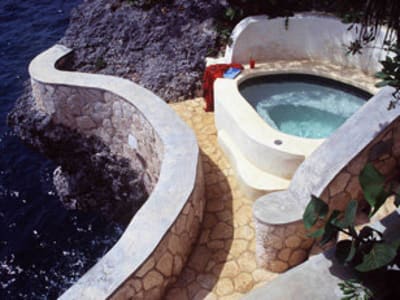 The Caves – foto 5