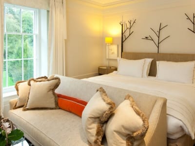 Coworth Park - Dorchester Collection – foto 3