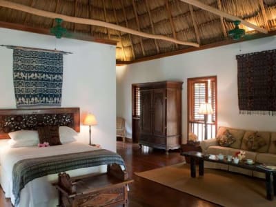 Turtle Inn by Francis Ford Coppola – foto 4
