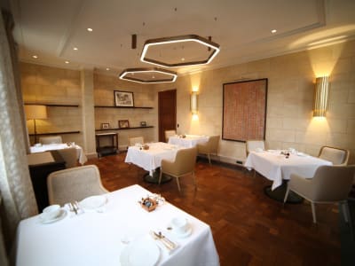 Hôtel de Pavie – foto 5