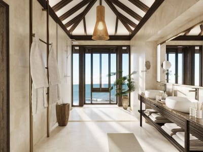 Anantara Veli Maldives Resort - Adults Only – foto 2
