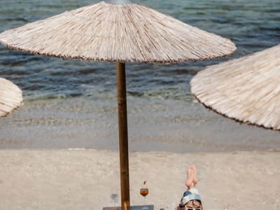 ALERÓ Seaside Skyros Resort – foto 3
