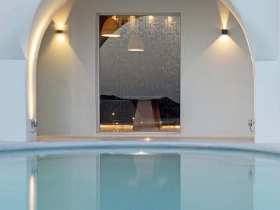 hom Santorini – foto 4