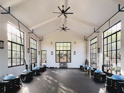 The Ranch Malibu – foto 5