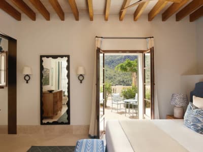 Son Bunyola Hotel & Villas – foto 5