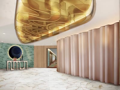 Pier Sixty-Six – foto 5