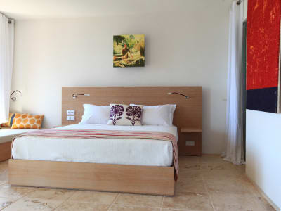 Macakizi Bodrum – foto 5
