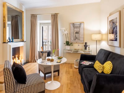 Nerva Boutique Hotel – foto 5