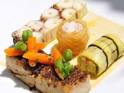 Villa Miraé by Inwood Hotels - Cap d'Antibes – foto 5