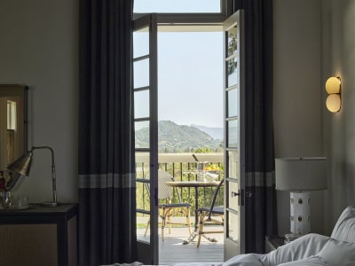 The Madrona – foto 4
