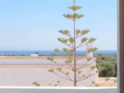 Masseria Calderisi – foto 4