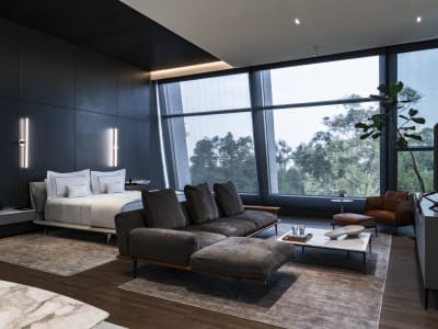 Hotel Alexander, Mexico City – foto 3
