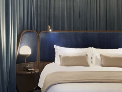 Can Bordoy Grand House Hotel GL Preferred Hotel – foto 3