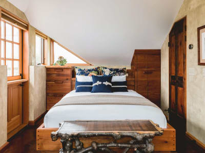 The Inn at Newport Ranch – foto 4