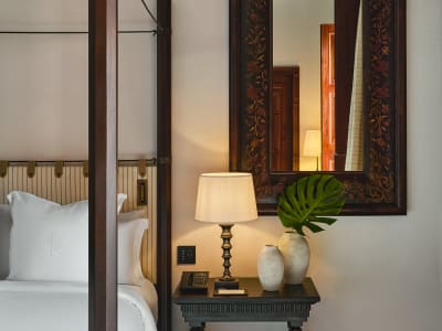 Four Seasons Hotel and Residences Cartagena – foto 5