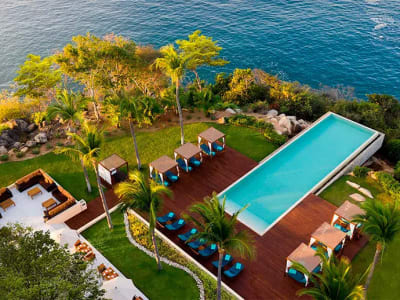 Banyan Tree Cabo Marques – foto 5