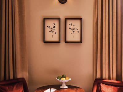 The Twenty Two New York – foto 2