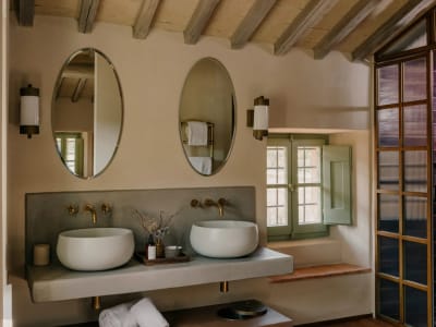 Vocabolo Moscatelli Boutique Hotel & Restaurant – foto 2
